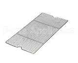 52603.0000 Bunn Grate, Drip Tray Wireform