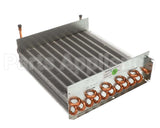 52603301 Heatcraft D34A+ 3R .006+ 8Fpi+ Cond
