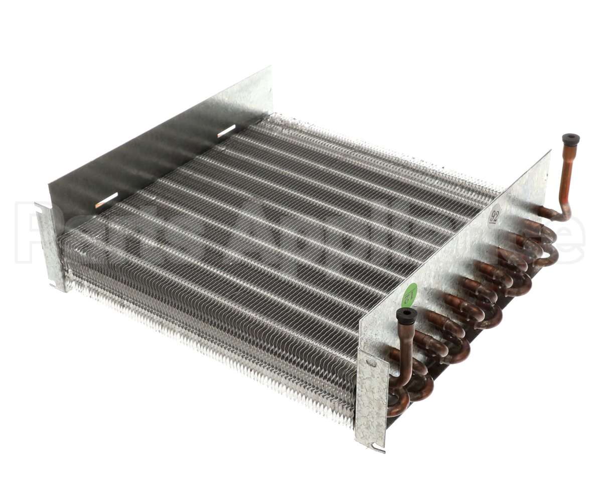 52603301 Heatcraft D34A+ 3R .006+ 8Fpi+ Cond