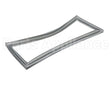 526050 Duke Gasket,Dwr. Mag. 7.501"X17.501" #10-51