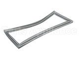 526050 Duke Gasket,Dwr. Mag. 7.501"X17.501" #10-51