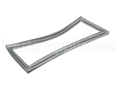 526050 Duke Gasket,Dwr. Mag. 7.501"X17.501" #10-51
