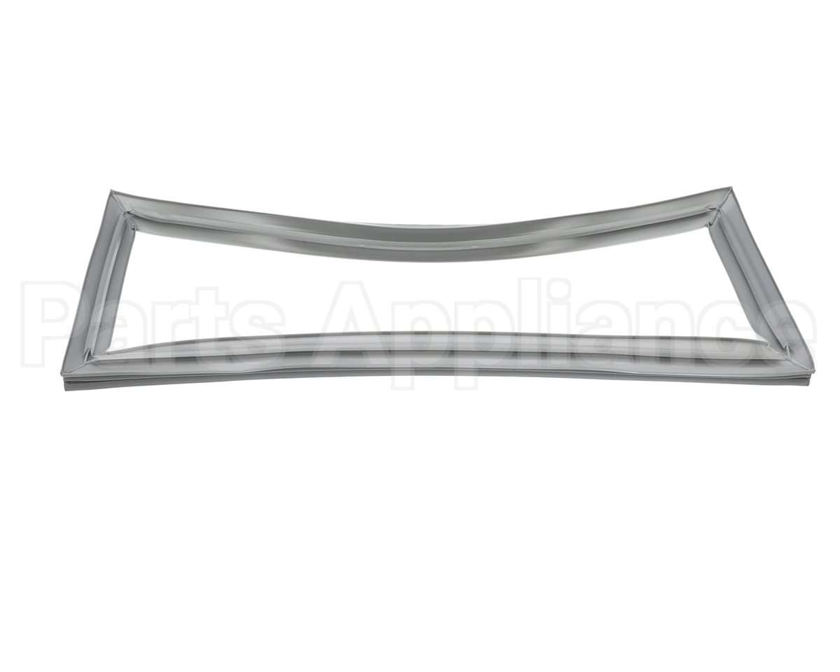 526050 Duke Gasket,Dwr. Mag. 7.501"X17.501" #10-51