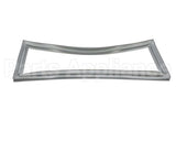 526050 Duke Gasket,Dwr. Mag. 7.501"X17.501" #10-51