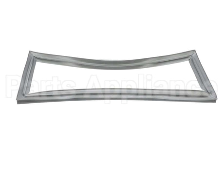 526050 Duke Gasket,Dwr. Mag. 7.501"X17.501" #10-51