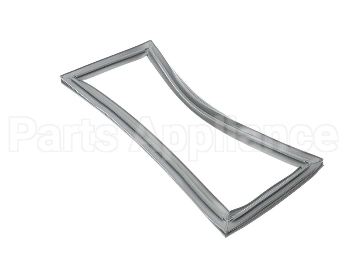 526050 Duke Gasket,Dwr. Mag. 7.501"X17.501" #10-51