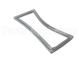 526050 Duke Gasket,Dwr. Mag. 7.501"X17.501" #10-51