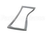 526050 Duke Gasket,Dwr. Mag. 7.501"X17.501" #10-51