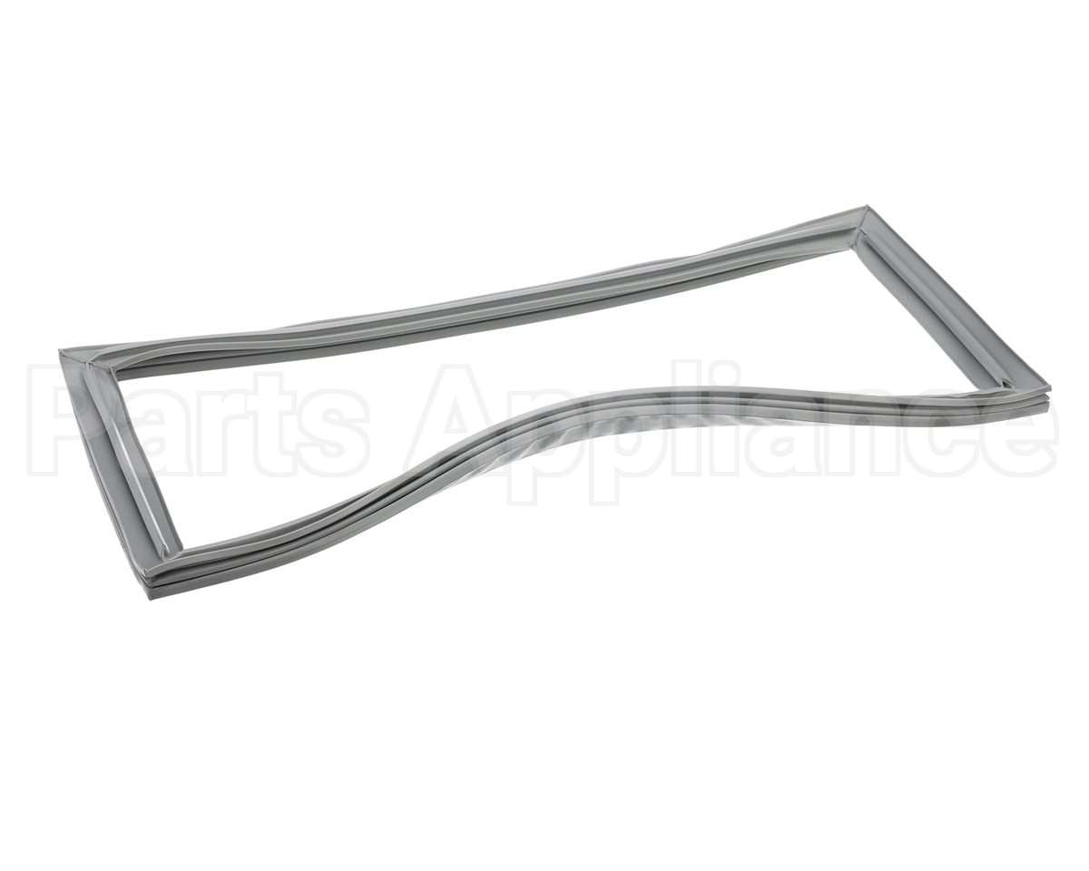 526050 Duke Gasket,Dwr. Mag. 7.501"X17.501" #10-51