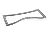 526050 Duke Gasket,Dwr. Mag. 7.501"X17.501" #10-51