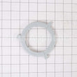 526069 Fisher Paykel Lock Nut Filter Plate