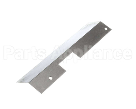 52614 Cleveland Baffle;Front Burner;Gas200 2 Pro