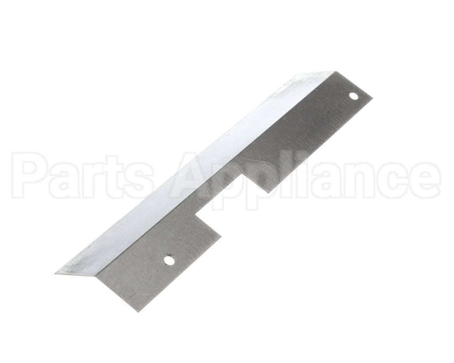 52614 Cleveland Baffle;Front Burner;Gas200 2 Pro