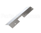 52614.0000 Cleveland Baffle;Front Burner;Gas200 2 Pro