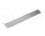 52614.0000 Cleveland Baffle;Front Burner;Gas200 2 Pro