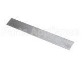 52614.0000 Cleveland Baffle;Front Burner;Gas200 2 Pro