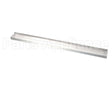 52615 Cleveland Baffle; Side Burner;Lp