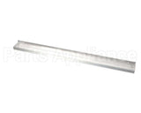 52615 Cleveland Baffle; Side Burner;Lp