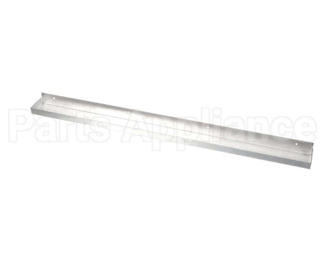 52615 Cleveland Baffle; Side Burner;Lp