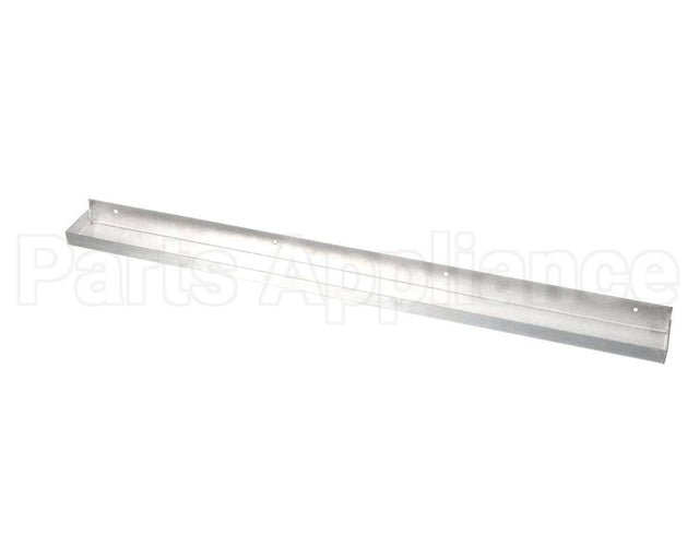 52615 Cleveland Baffle; Side Burner;Lp