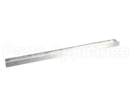 52615 Cleveland Baffle; Side Burner;Lp