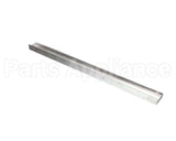 52615 Cleveland Baffle; Side Burner;Lp