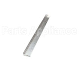 52615 Cleveland Baffle; Side Burner;Lp
