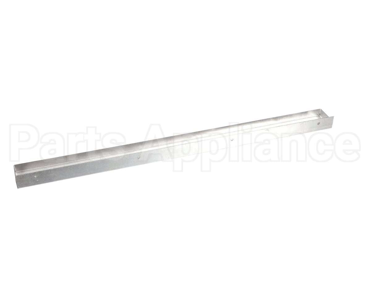 52615.0000 Cleveland Baffle; Side Burner;Lp