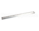 52615.0000 Cleveland Baffle; Side Burner;Lp