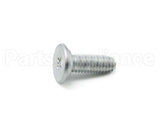 1SZZJQ3015B LG Screw,Customized