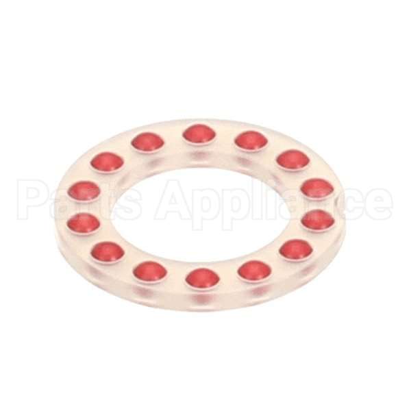 526200613 Compatible Carpigiani Swivel Ring