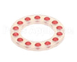 526200613 Carpigiani Swivel Ring