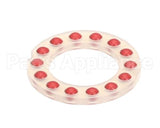 526200613 Carpigiani Swivel Ring