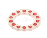 526200613 Carpigiani Swivel Ring