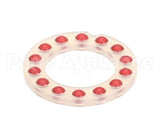 526200613 Carpigiani Swivel Ring