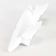 526211 Fisher Paykel Housing Lcd Back Ph3