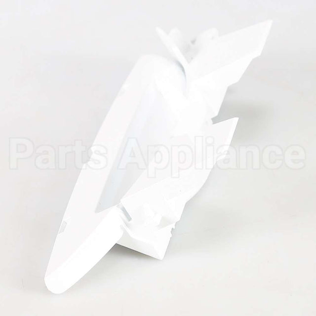 526211 Fisher Paykel Housing Lcd Back Ph3