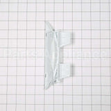 526211 Fisher Paykel Housing Lcd Back Ph3