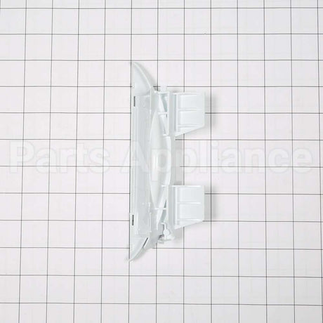 526211 Fisher Paykel Housing Lcd Back Ph3
