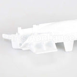 526211 Fisher Paykel Housing Lcd Back Ph3