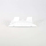 526211 Fisher Paykel Housing Lcd Back Ph3