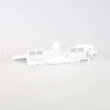 526211 Fisher Paykel Housing Lcd Back Ph3