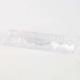 526212 Fisher Paykel Housing Lcd Front Ph3