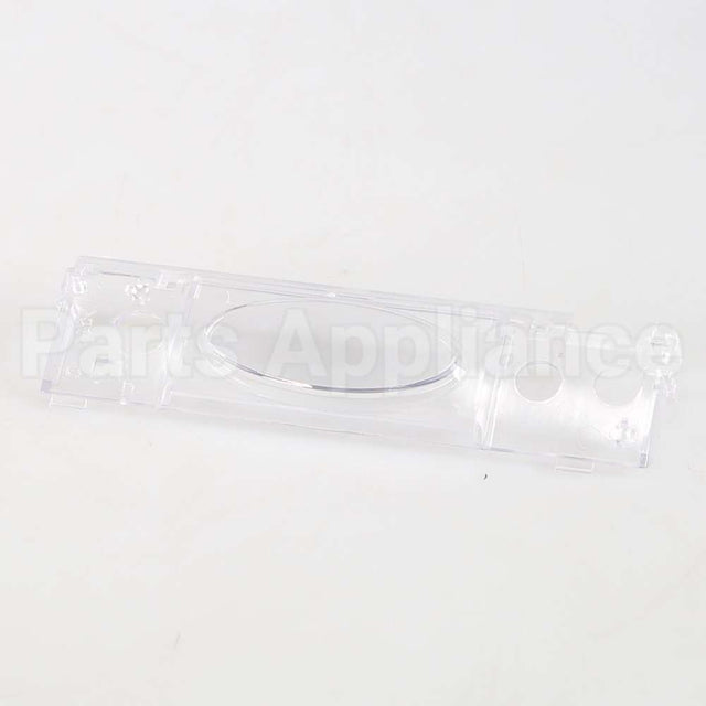 526212 Fisher Paykel Housing Lcd Front Ph3