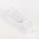 526212 Fisher Paykel Housing Lcd Front Ph3