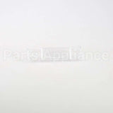 526212 Fisher Paykel Housing Lcd Front Ph3