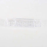 526212 Fisher Paykel Housing Lcd Front Ph3