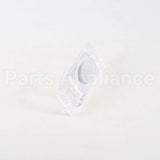 526212 Fisher Paykel Housing Lcd Front Ph3