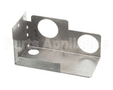 526241 Cleveland Bracket; Pressure Sw.; Elec.;