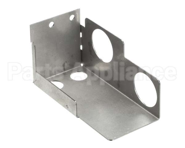 526241 Cleveland Bracket; Pressure Sw.; Elec.;